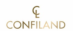 CL CONFILAND