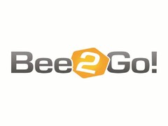 BEE 2 GO!