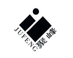 JUFENG