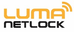 LUMA NETLOCK