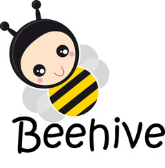 Beehive