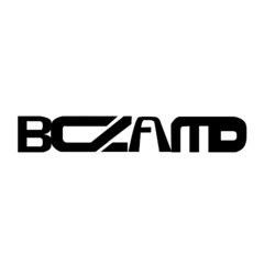 BCZAMD