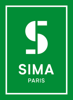 S SIMA PARIS