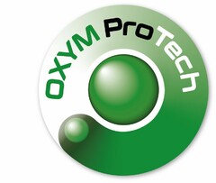 OXYM ProTech