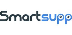 Smartsupp