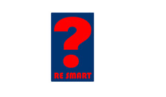 ? RE SMART