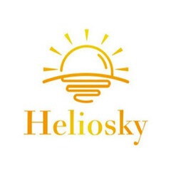 Heliosky