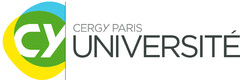 CY CERGY PARIS UNIVERSITÉ