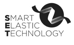 SMART ELASTIC TECHNOLOGY