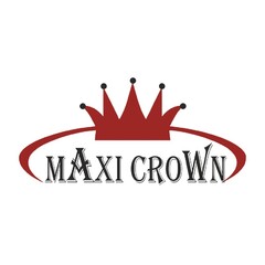 MAXI CROWN