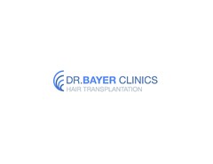 Dr. Bayer Clinics Hair Transplantation