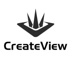 CreateView