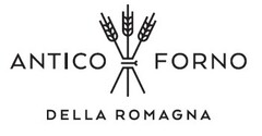 ANTICO FORNO DELLA ROMAGNA