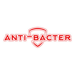 ANTI - BACTER