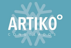 ARTIKO CONGELADOS