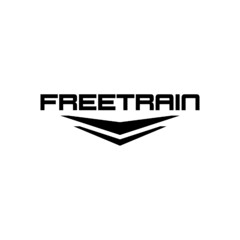 FREETRAIN