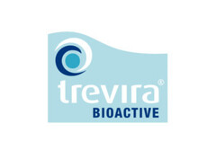 trevira BIOACTIVE