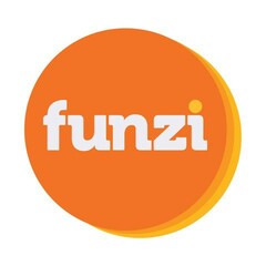 funzi