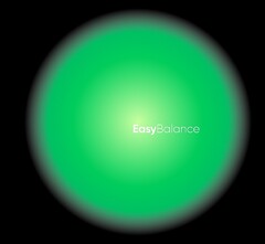 EasyBalance