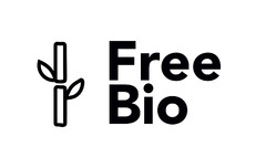 FreeBio