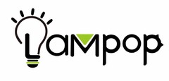 Lampop