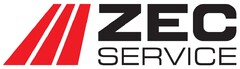 ZEC SERVICE