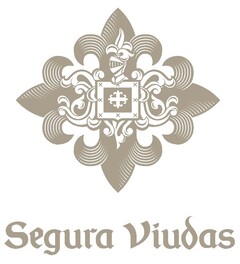 SEGURA VIUDAS