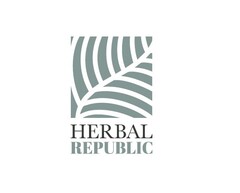 HERBAL REPUBLIC