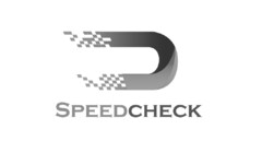 SPEEDCHECK