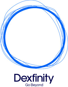 Dexfinity Go Beyond