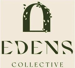 Edens Collective