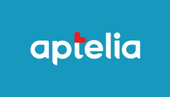 APTELIA