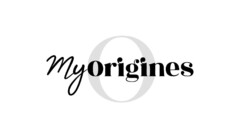 MyOrigines