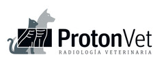 ProtonVet Radiología Veterinaria