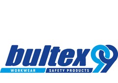BULTEX 99 WORKWEAR SAFETY PRODUCTS