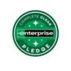 ENTERPRISE COMPLETE CLEAN PLEDGE