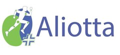 Aliotta