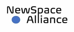 New Space Alliance