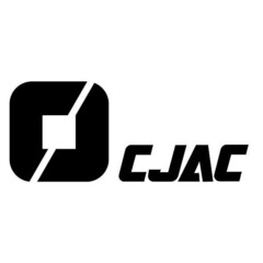 CJAC