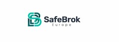 SAFEBROK EUROPE