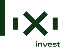 lixi invest