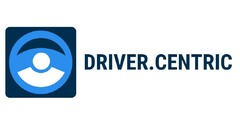 DRIVER.CENTRIC