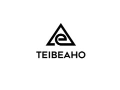 TEIBEAHO