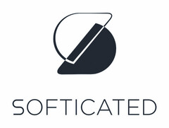 SOFTICATED