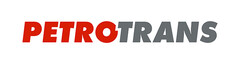 PETROTRANS