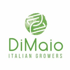 DIMAIO ITALIAN GROWERS