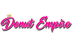 Donut empire