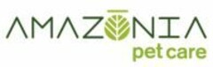 AMAZONIA pet care