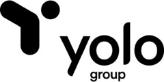 yolo group