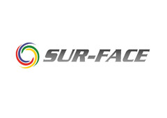 SUR-FACE